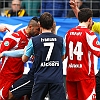 6.4.2013   Stuttgarter Kickers - FC Rot-Weiss Erfurt 0-1_44
